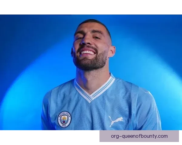 2026世界杯官方宣布升级残障人士观赛保障推动包容体育新里程