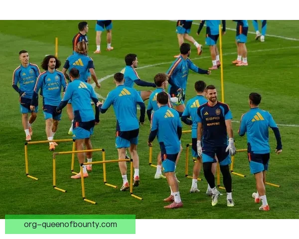 2026世界杯志愿者申请破百万展现全球足球热情与青年参与新潮流